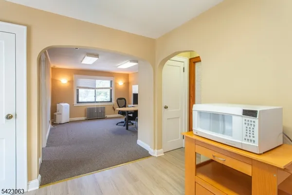 $1,650 | 52 Hampton House Road, Newton, NJ 07860