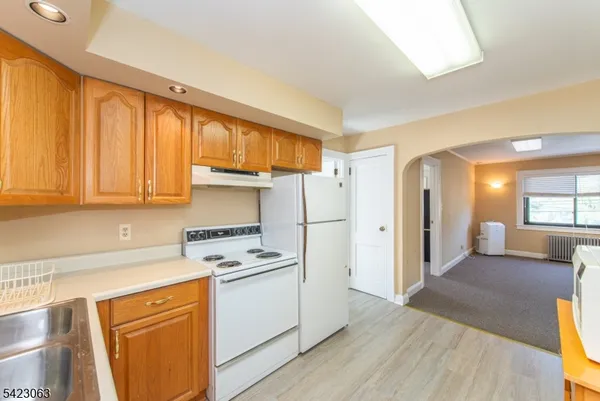 $1,650 | 52 Hampton House Road, Newton, NJ 07860