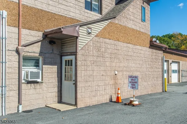 $1,650 | 52 Hampton House Road, Newton, NJ 07860