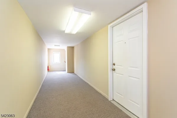 $1,650 | 52 Hampton House Road, Newton, NJ 07860