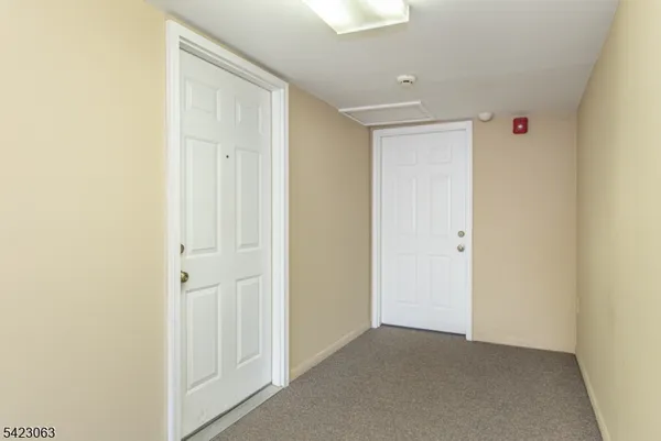 $1,650 | 52 Hampton House Road, Newton, NJ 07860