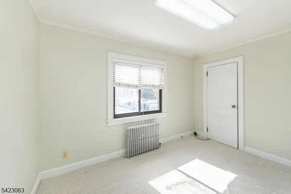 $1,650 | 52 Hampton House Road, Newton, NJ 07860