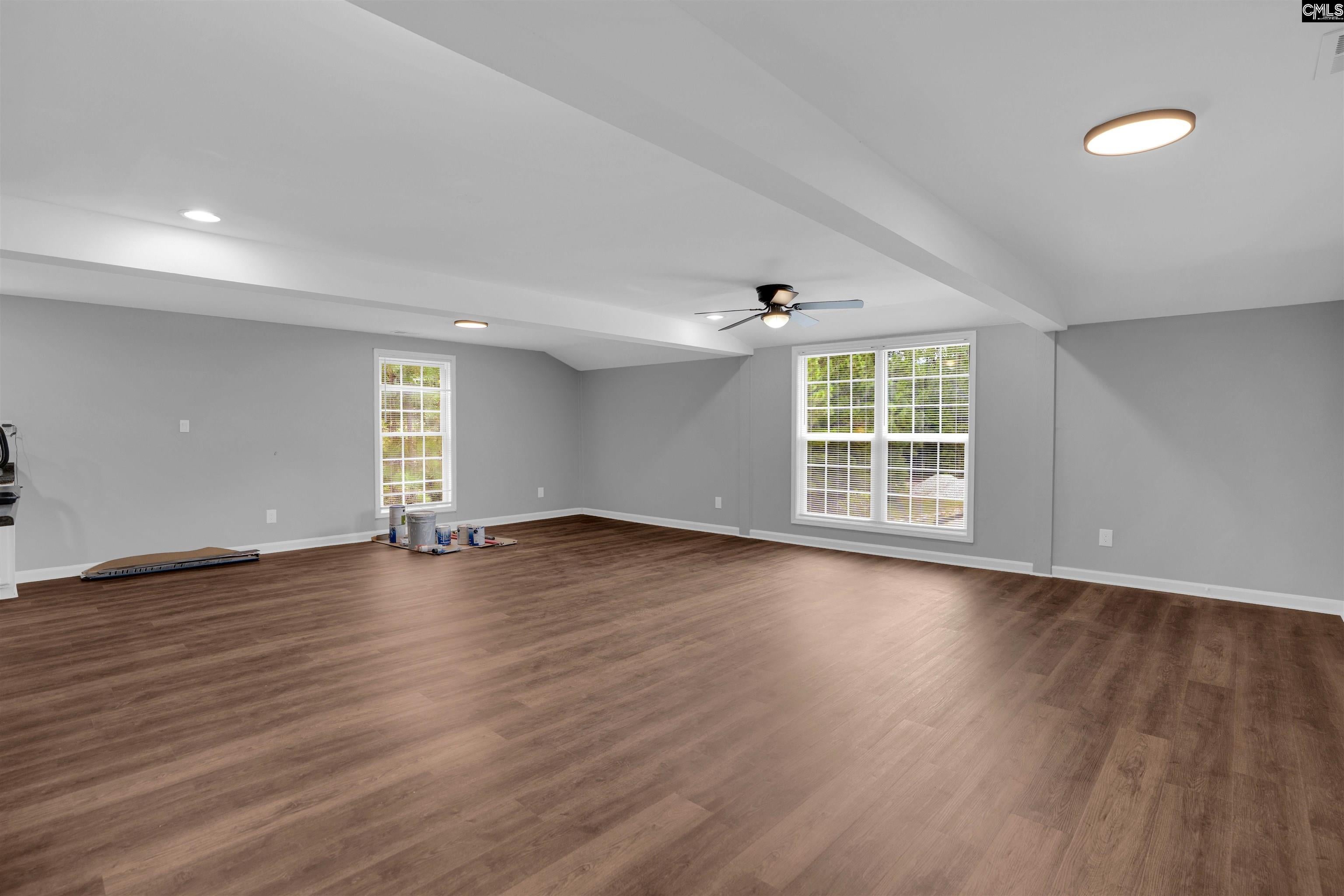4377 Wheeland Road Little Mountain, SC 29075 - Photo 30 of 60 Gallery Image 30