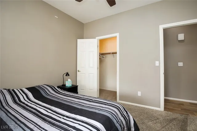 $4,900 | 832 Sandhill Sage Street, Henderson, NV 89052