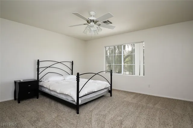 $4,900 | 832 Sandhill Sage Street, Henderson, NV 89052