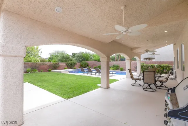 $4,900 | 832 Sandhill Sage Street, Henderson, NV 89052