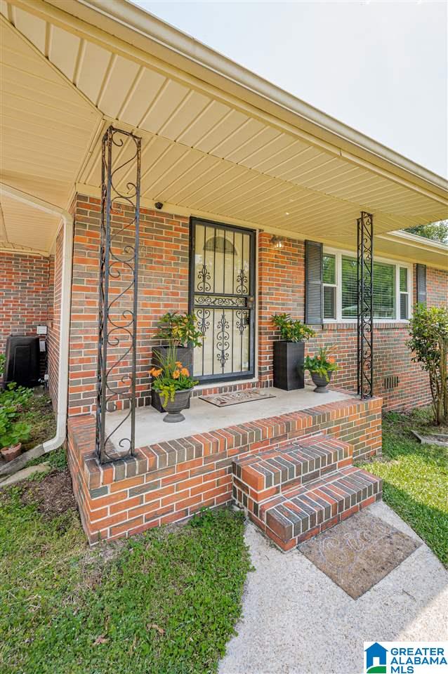 701 Elm Street Birmingham, AL 35206 - Photo 4 of 33