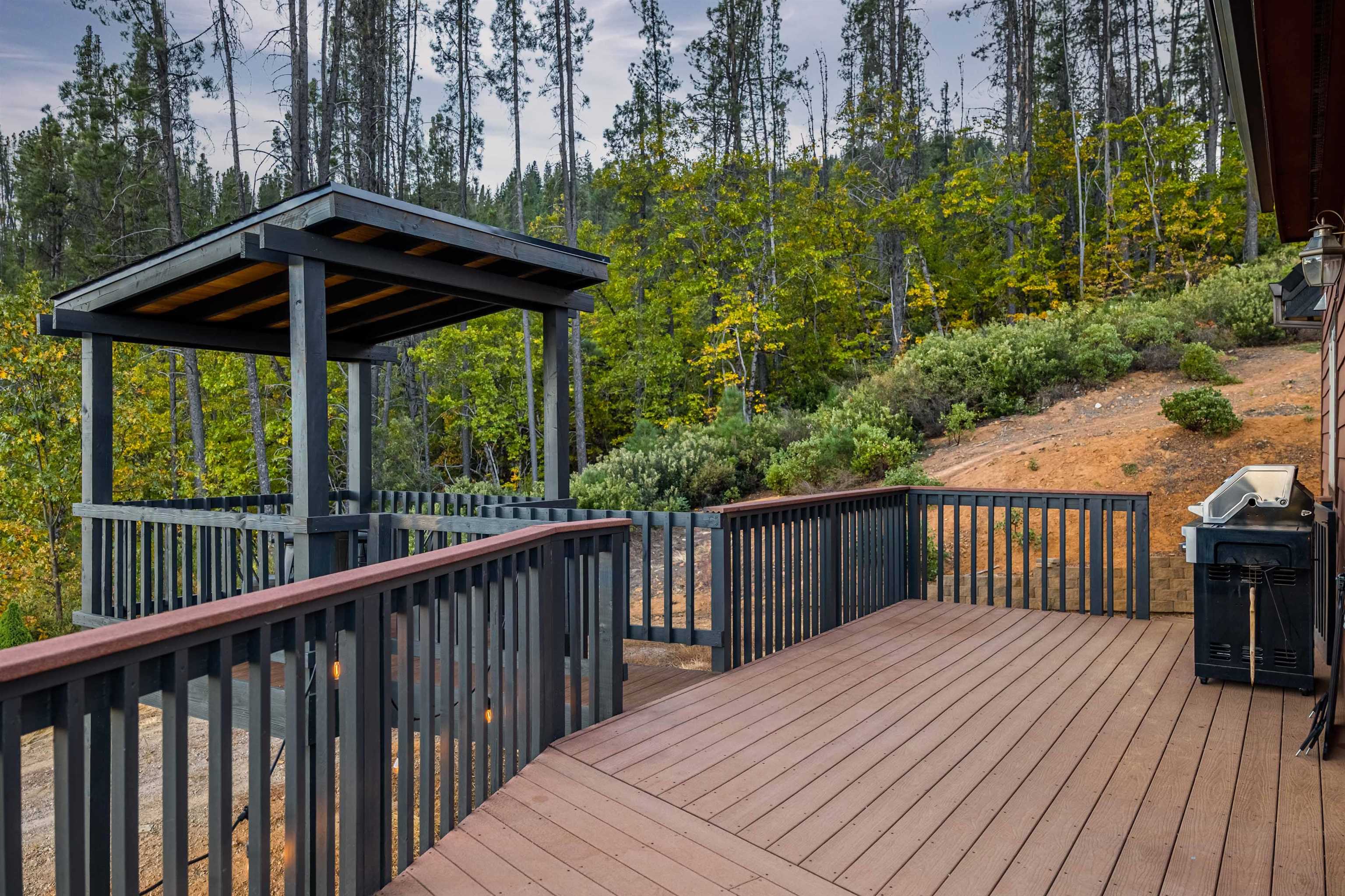 4612 West A Barr Road Mount Shasta, CA 96067 - Photo 22 of 26 Gallery Image 22