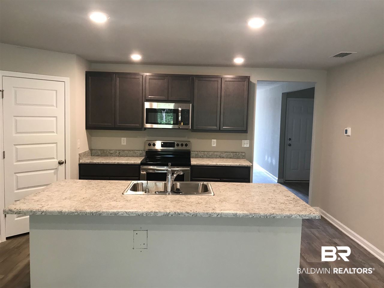 18153 Lewis Smith Drive Foley, AL 36535 - Photo 19 of 33