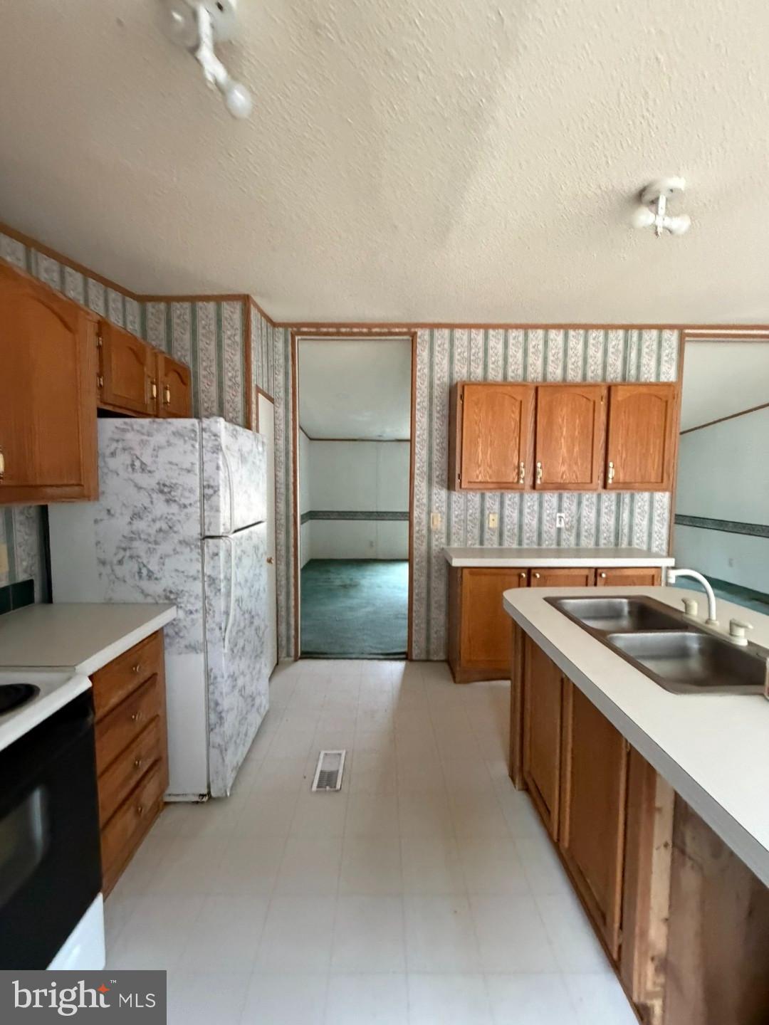 8217 Hurleys Neck Road Mardela Springs, MD 21837 - Photo 26 of 48