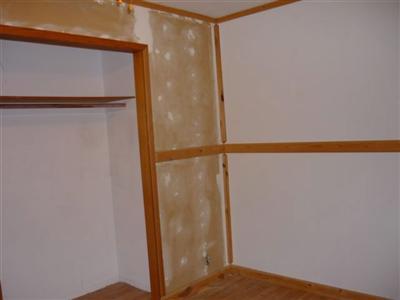 7048 Post Road Montague, MI 49437 - Photo 11 of 17 Additional Photo