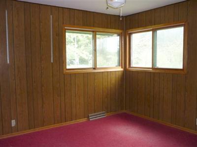 7048 Post Road Montague, MI 49437 - Photo 12 of 17 Additional Photo