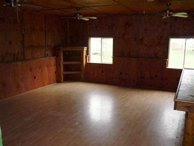 7048 Post Road Montague, MI 49437 - Photo 14 of 17 Additional Photo