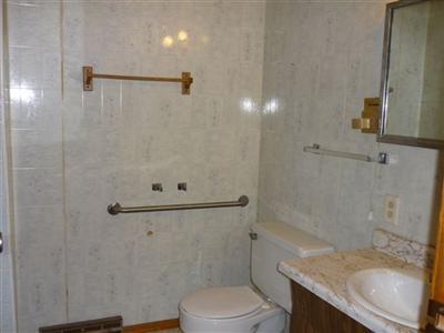 7048 Post Road Montague, MI 49437 - Photo 17 of 17 Additional Photo