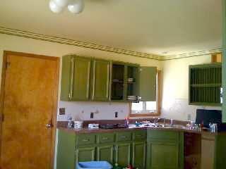 7048 Post Road Montague, MI 49437 - Photo 2 of 17 Additional Photo