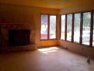 7048 Post Road Montague, MI 49437 - Photo 3 of 17 Additional Photo