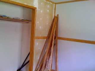 7048 Post Road Montague, MI 49437 - Photo 4 of 17 Additional Photo