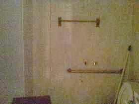 7048 Post Road Montague, MI 49437 - Photo 6 of 17 Additional Photo
