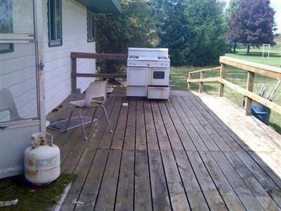 7048 Post Road Montague, MI 49437 - Photo 9 of 17 Additional Photo