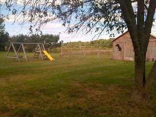 7048 Post Road Montague, MI 49437 - Photo 10 of 17 Additional Photo