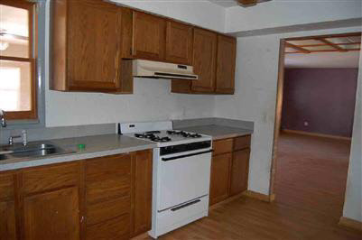 4461 East Stanley Road Genesee, MI 48437 - Photo 8 of 8 20115668-7.JPG