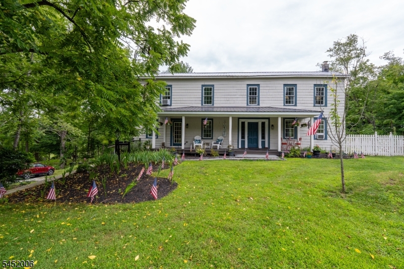 213 Clove Road Montague, NJ 07827 - Photo 3 of 50 Gallery Image 3