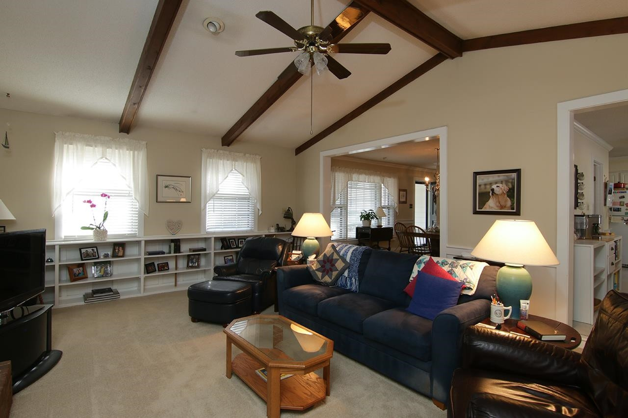 3100 Barnsley Lane Raleigh, NC 27604 - Photo 9 of 25 Photo 9