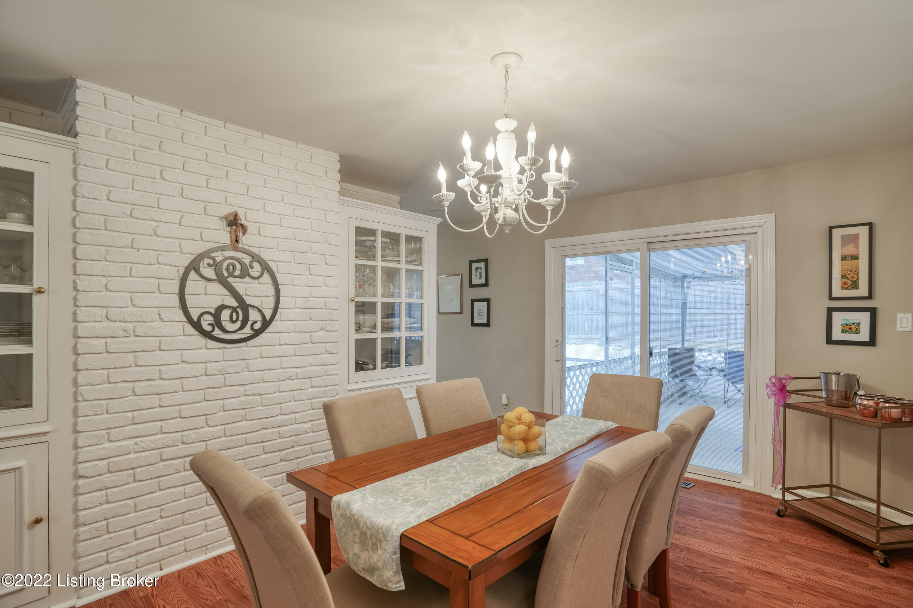 7801 Crown Top Road Louisville, KY 40241 - Photo 21 of 41 019 - 20210117-700704