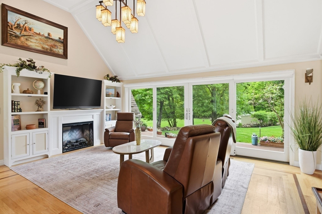 95 Mountain Road Hampden, MA 01036 - Photo 11 of 42 Gallery Image 11