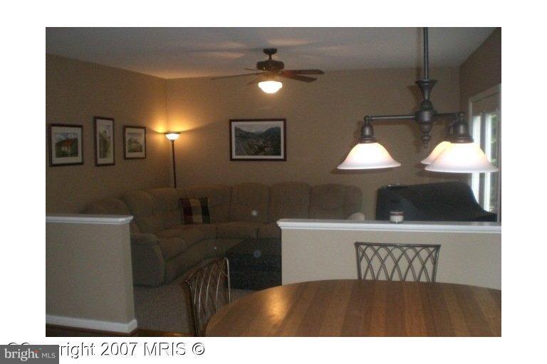 1730 Clay Hammond Road Prince Frederick, MD 20678 - Photo 12 of 20 Family Room