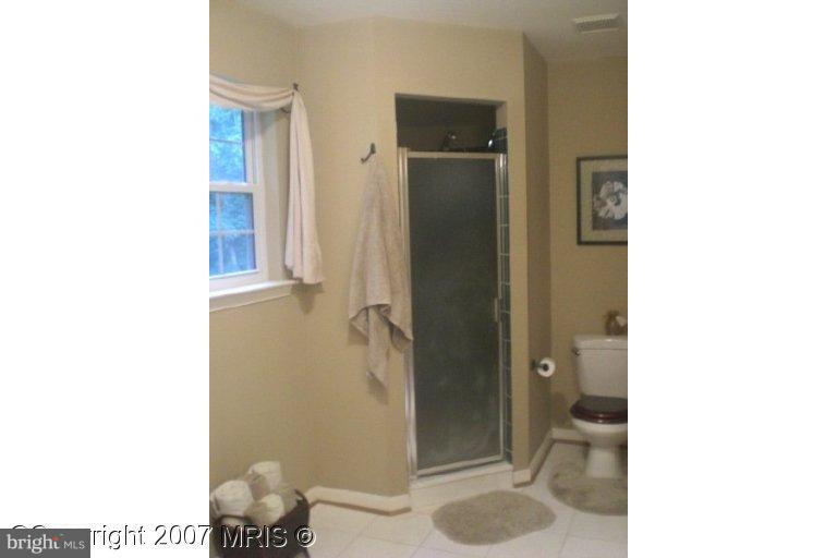 1730 Clay Hammond Road Prince Frederick, MD 20678 - Photo 13 of 20 Master Bath #2