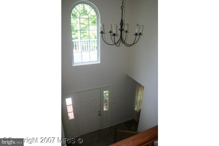 1730 Clay Hammond Road Prince Frederick, MD 20678 - Photo 19 of 20 Other #2