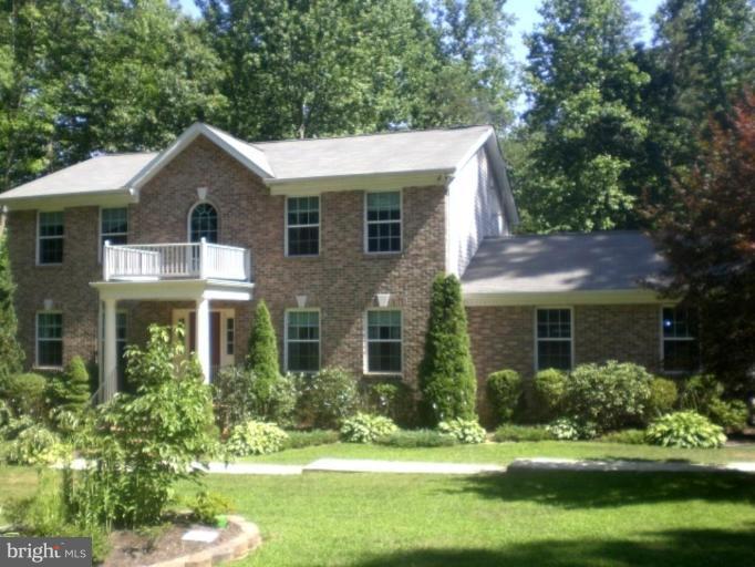 1730 Clay Hammond Road Prince Frederick, MD 20678 - Photo 20 of 20 Other #1