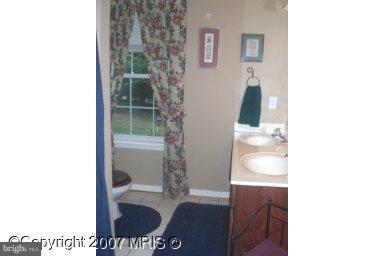1730 Clay Hammond Road Prince Frederick, MD 20678 - Photo 8 of 20 Bath #2