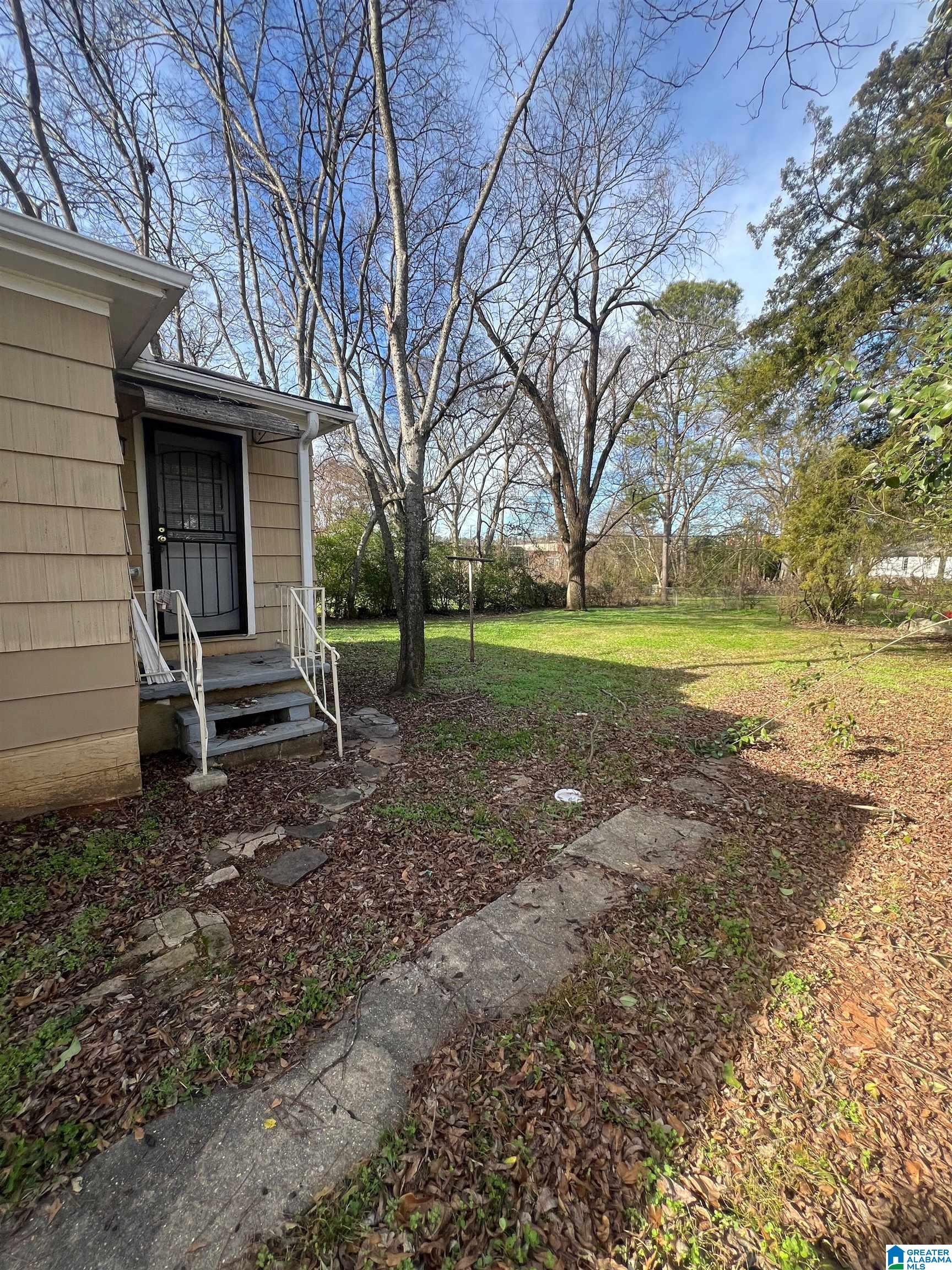 1412 Woodward Road Birmingham, AL 35228 - Photo 13 of 14 Gallery Image 13