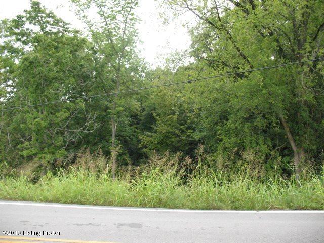 9515 Lawrenceburg Road Chaplin, KY 40012 - Photo 15 of 16 181900-14