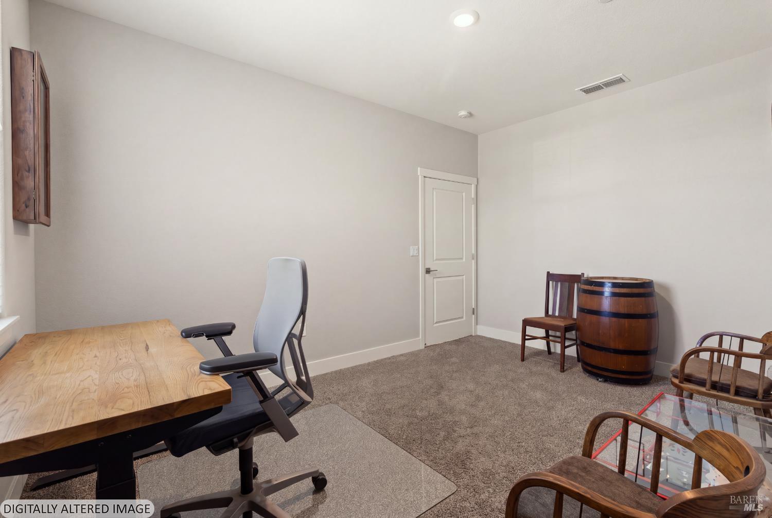 4545 Prairie Path Rio Vista, CA 94571 - Photo 31 of 51 Gallery Image 31