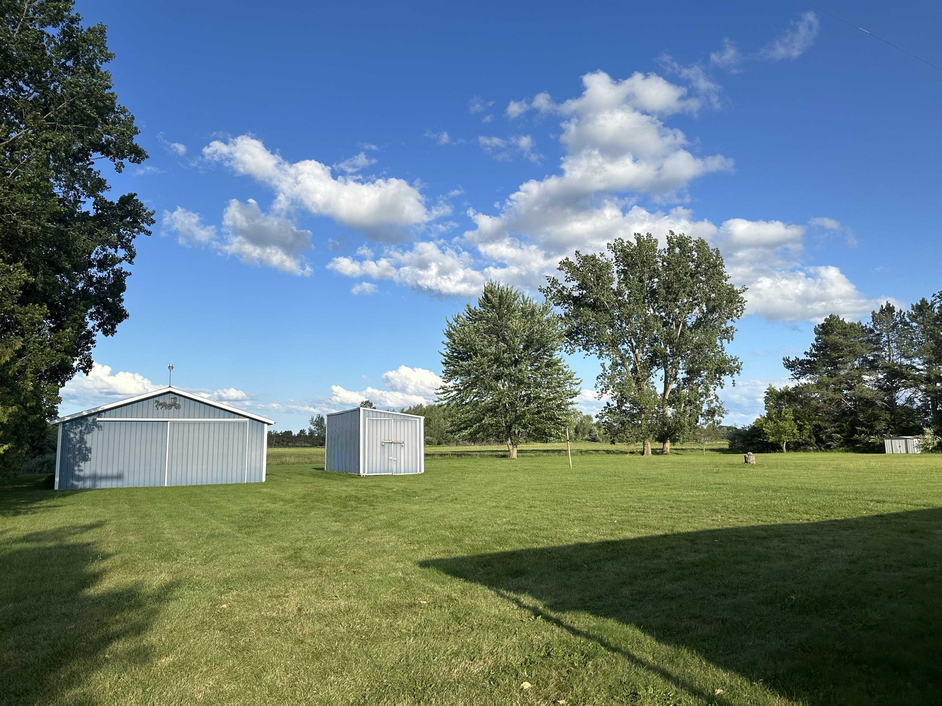 5637 Lincoln Road Standish, MI 48658 - Photo 41 of 45 Gallery Image 41