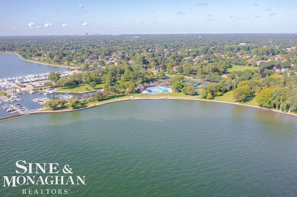 84 Clairview Road Grosse Pointe, MI 48236 - Photo 60 of 68 50149793-A52A2F05-D344-4FCF-A471-44726FA8A65F.JPG