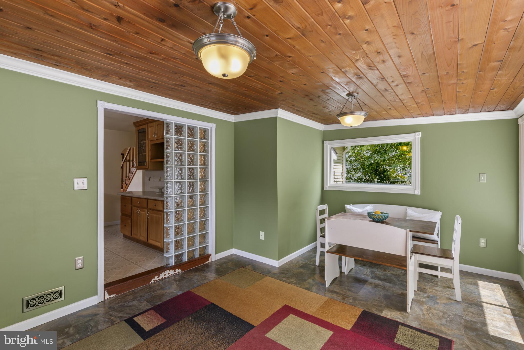 245 Carvel Road Pasadena, MD 21122 - Photo 10 of 26 Gallery Image 10