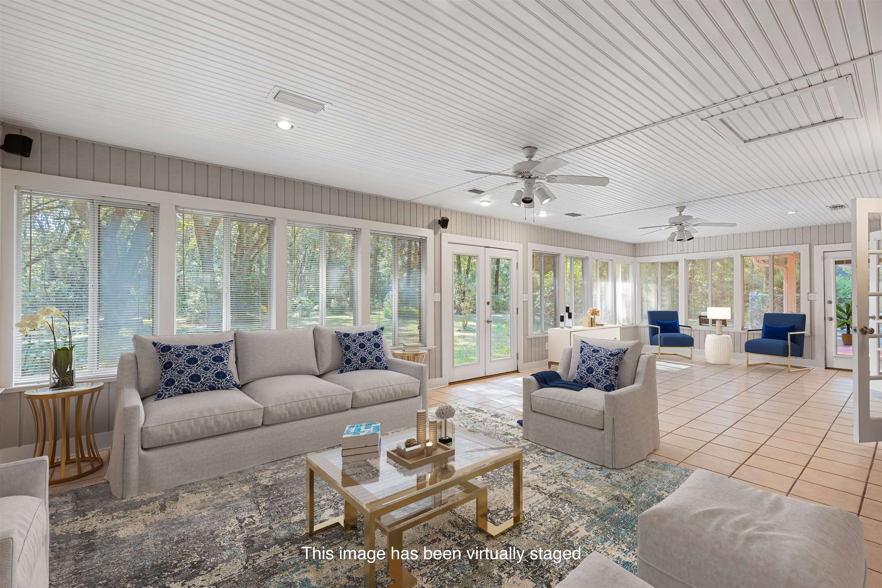 8640 Bay Pines Lane Foley, AL 36535 - Photo 27 of 33