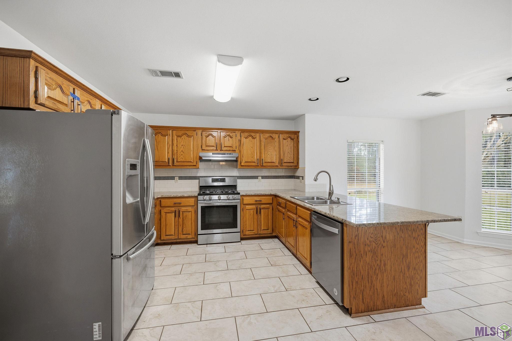 29417 Mary Kinchen Road Independence, LA 70443 - Photo 26 of 43