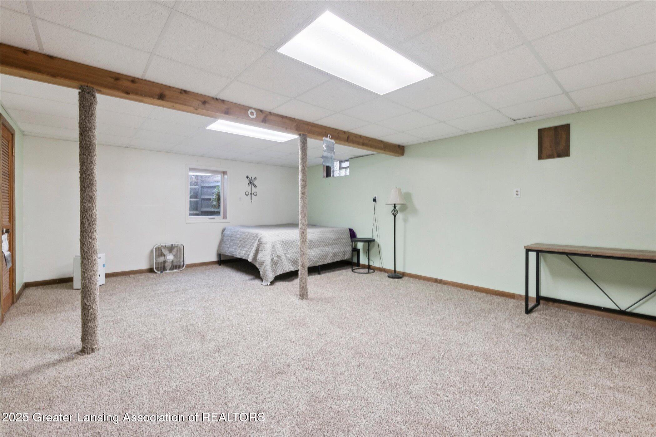 4787 South St Clair Road St. Johns, MI 48879 - Photo 25 of 56 24-4787-S-St-Clair-Rd-St-Johns-MI-48879-