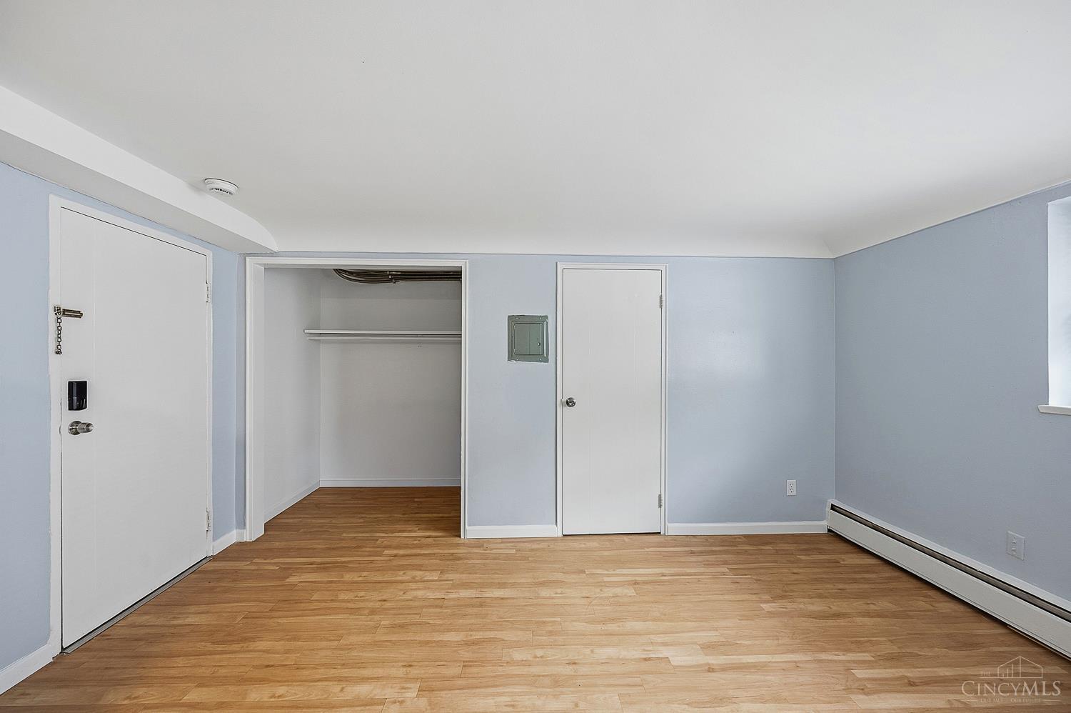 6469 Montgomery Road, Unit 19 Cincinnati, OH 45213 - Photo 4 of 13 Gallery Image 4