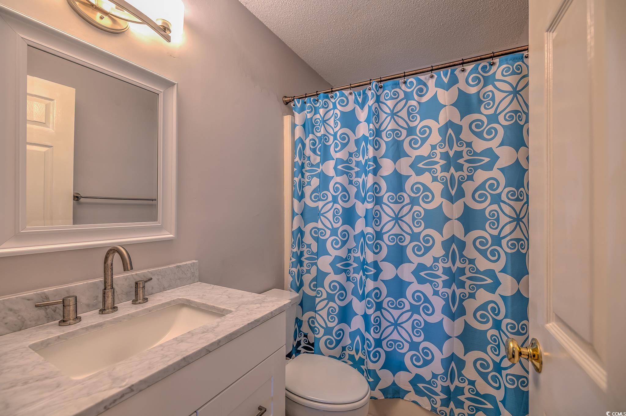 4999 Highway 17 Business, Unit 305 Murrells Inlet, SC 29576 - Photo 20 of 27