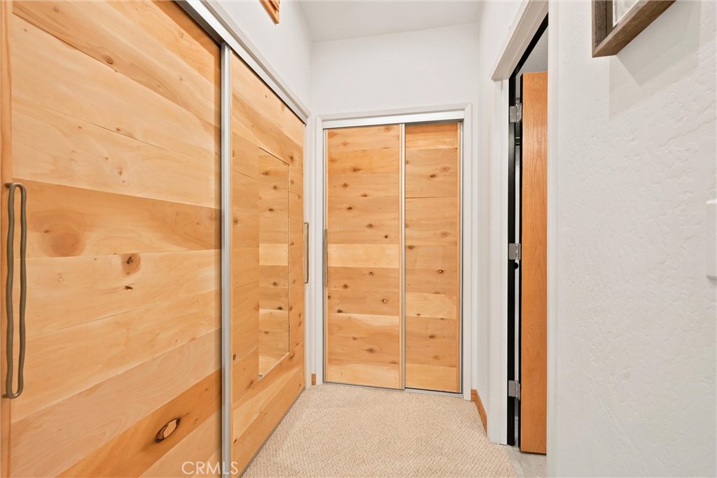 11240 Loch Lomond Road Middletown, CA 95461 - Photo 26 of 54 primary closet