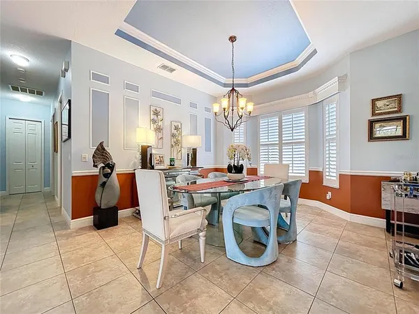 $709,900 | 609 Vintage Way, Brandon, FL 33511