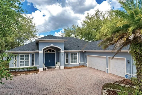 $709,900 | 609 Vintage Way, Brandon, FL 33511