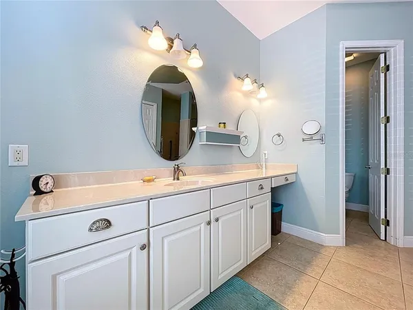 $709,900 | 609 Vintage Way, Brandon, FL 33511