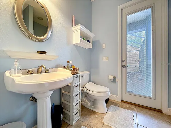 $709,900 | 609 Vintage Way, Brandon, FL 33511